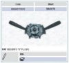 FIAT 735302425 Steering Column Switch